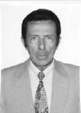 Professor Jó