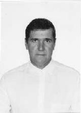 Hélio Gomes