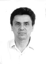 Renato de Arruda