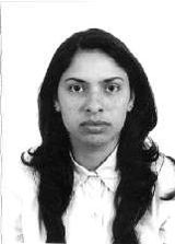 Sandra Domingues