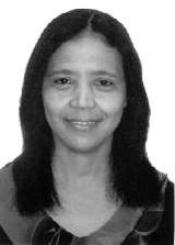 Isabel Cezar Brito