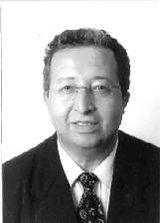 Ayrton Rodrigues