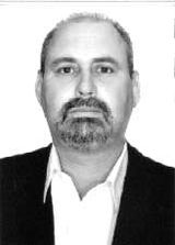 Domingos G. Luvizotto (Mingas)