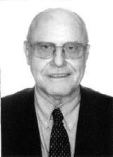 Alcides de Nadai