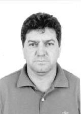 Luizinho Bellucce