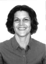 Martinha Modenezi