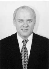 Zé Machado