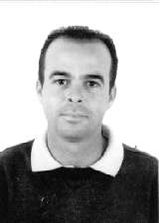 Adilson Carioca