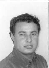 Wagner Bellucci
