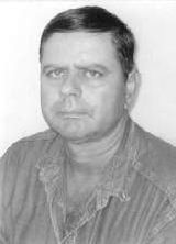 Nivaldo Cisotto
