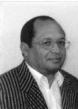Zé Carlos