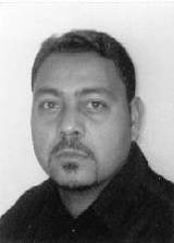 Betão Cabeleireiro
