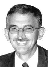 Toninho Sebastiani
