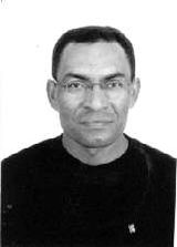 Jose Leandro dos Santos