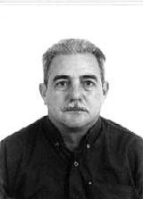 Pedro Urso