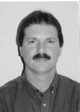 Fred Della Torre