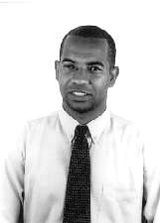 Uilson Teodoro Moreira