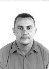 Ivon Cesar