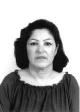 Durvalina  Du