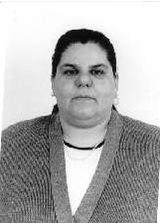Professora Arlete Campani