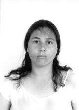 Cristina