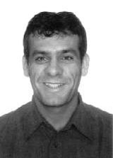 Carlinhos Kaloré