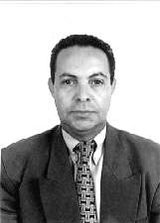 Oliveira