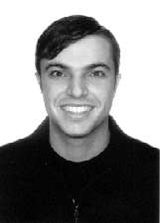 Danilo Coan