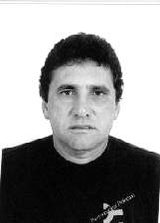 Celso Grando