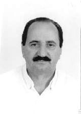 Aldo Sanson