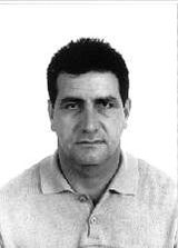 Joao Mira
