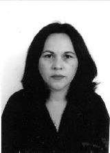 Arlete da Saude