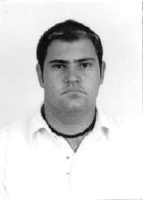 Alex Silvestre