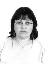 Rosangela Machado