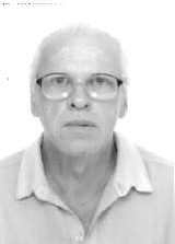 Geraldo Deni