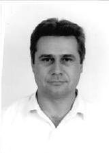 Edicir Dinardi Junior