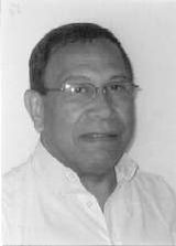 Ruy Terra