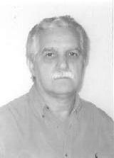 Dr Cesar Reginato