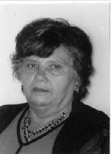 Maria Ines de Barros