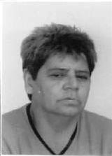 Fatima Badesso