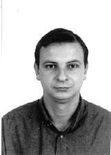 Valdemir Nochelli Consorte