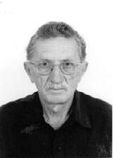 Candido