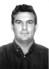 Izael Grando