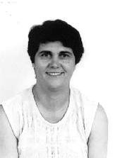 Cleuza Belino