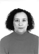 Fatima Leopoldino
