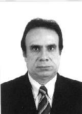 Maurilio Santos