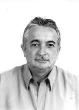 Pedro Ferrari