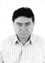 Tomé