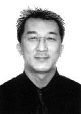 Paulo Kudo