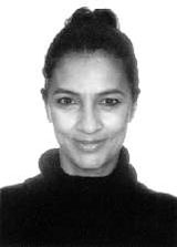 Adenira